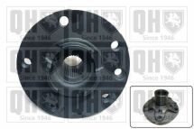 Маточина колеса Маточина колеса