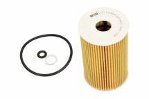 Масляный фильтр