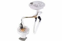 Топливный насос Топливный насос