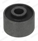 Сайлентблок