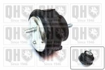 Подушка двигуна Подушка двигуна