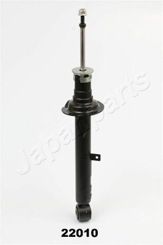 JAPANPARTS TOYOTA Амортизатор пер. левый Lexus GS 300  -11