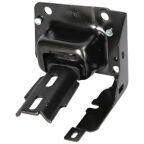 51333  Original Birth - Опора двигуна