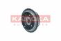 Шестерня распределительного вала MERCEDES CLK 02-10/KLASA C 00-15/SPRINTER 06-, фото 2 - интернет-магазин Auto-Mechanic