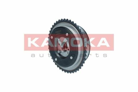 Шестерня распределительного вала MERCEDES CLK 02-10/KLASA C 00-15/SPRINTER 06- Шестерня распределительного вала MERCEDES CLK 02-10/KLASA C 00-15/SPRINTER 06-