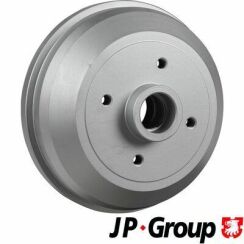 JP GROUP OPEL Гальмівний барабан Corsa 82-