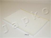 Фільтр, повітря у салоні Фільтр, повітря у салоні