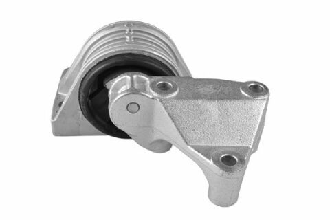 Опора двигуна гумометалева