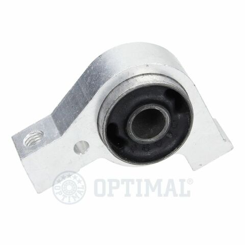 Опора, важіль підвіски Опора, важіль підвіски