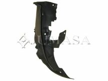 Обшивка, колесная ниша Обшивка, колесная ниша