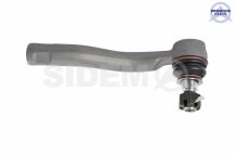 Наконечник рульової тяги правий Toyota Land Cruiser 100 98–