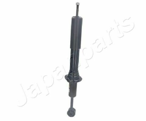 JAPANPARTS TOYOTA Амортизатор газ.передн. LandCruiser Prado 2.7/4.0 02-