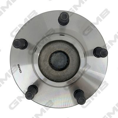 Маточина колеса задн. voyager 2,0-3,8 95- chrysler Маточина колеса задн. voyager 2,0-3,8 95- chrysler