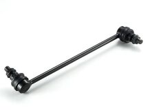 Тяга стабилизатора передн.прав.qashqai,x-trail 07-,renault nissan Тяга стабилизатора передн.прав.qashqai,x-trail 07-,renault nissan