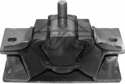 Подушка двигателя Ducato/Boxer 2.5-2.8 D/TD 94-02 (задн. верх.) Подушка двигателя Ducato/Boxer 2.5-2.8 D/TD 94-02 (задн. верх.)