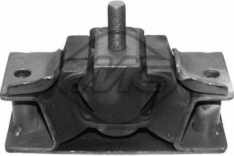 Подушка двигуна Ducato/Boxer 2.5-2.8 D/TD 94-02 (задн. верх.)