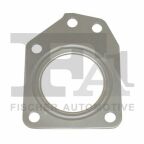 Прокладка компресора (oe - 5142657ab)