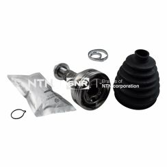 ШРКШ (наружный) Fiat Croma 05-/Opel Vectra C/Signum 02-08 (30z/25z) ШРКШ (наружный) Fiat Croma 05-/Opel Vectra C/Signum 02-08 (30z/25z)