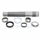 РМК  підшипника