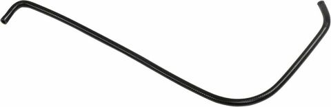 Патрубок расшир. бачка Ducato/Jumper 2.5D/TD 94-02