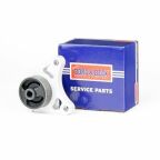 Подушка двигуна