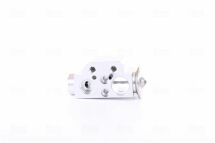 Клапан кондиціонера розширювальний Клапан кондиціонера розширювальний