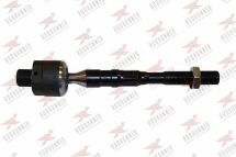 Рулевая тяга