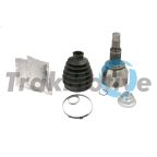 Шркш внешний Комплект Alfa Romeo 159 05- Шркш внешний Комплект Alfa Romeo 159 05-