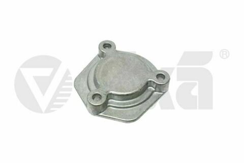 Маслоприймач (піддон) VW Passat B5 1.6/1.9 TDI 96-05 Маслоприймач (піддон) VW Passat B5 1.6/1.9 TDI 96-05