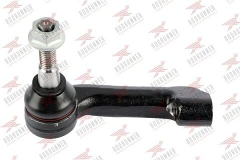 Накiнечник рульової тяги