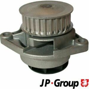 JP GROUP VW Помпа воды POLO 1.0I 96-,LUPO 99-