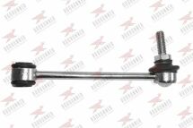 Стойка стабилизатора Стойка стабилизатора