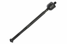 Тяга рульова Renault Megane I 96-03 (310mm) Тяга рульова Renault Megane I 96-03 (310mm)