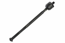 Тяга рульова Renault Megane I 96-03 (310mm) Тяга рульова Renault Megane I 96-03 (310mm)
