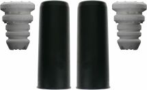 Захисний комплект амортизатора