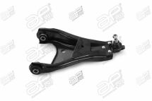 Рычаг подвески