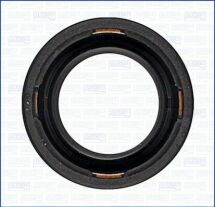 Прокладка регулювання фаз газорозподілу camaro 3.6 11-, malibu (v300) 3.0 13-, opel insignia a 2.8 v6 turbo opc 4x4 09-17, cadillac, saab