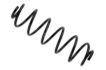 Пружина підвіски Пружина підвіски