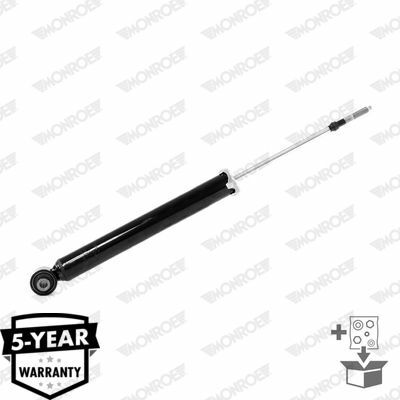 Амортизатор