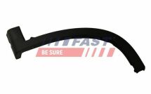 Накладка крила переднього правого FIAT Ducato 06-14, Ducato 14-; PEUGEOT Boxer 06-14, Boxer 14-; CITROEN Jumper 06-14, Jumper 14- Накладка крила переднього правого FIAT Ducato 06-14, Ducato 14-; PEUGEOT Boxer 06-14, Boxer 14-; CITROEN Jumper 06-14, Jumper 14-
