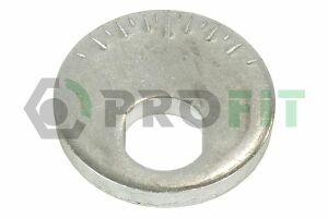 Втулка металева