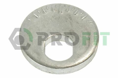 Втулка металева