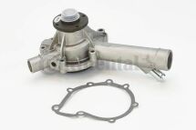 WPS3014 Насос охолоджуючої рідини СONTI WPS3014 Насос охолоджуючої рідини СONTI