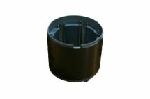 Статор стартера (корпус+обмотка) Logan,Duster,Kangoo 1.5dCi RENAULT Статор стартера (корпус+обмотка) Logan,Duster,Kangoo 1.5dCi RENAULT