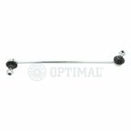 Тяга / Стойка стабилизатора