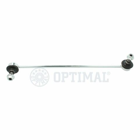 Тяга / Стойка стабилизатора