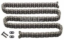 ланцюг розподвалу (SWAG)