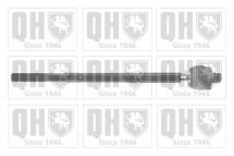 Рулевая тяга