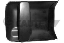 Шарнір дверей Шарнір дверей