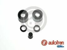 Р/к заднього торм.циліндра AUDI,VW Р/к заднього торм.циліндра AUDI,VW